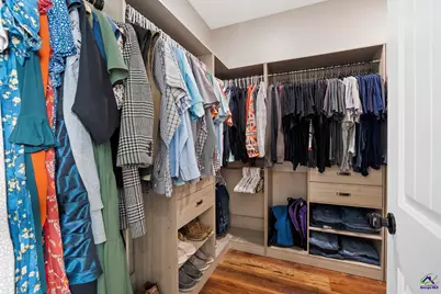 99 Bass Road, Warner Robins, GA 31088 - Photo 43