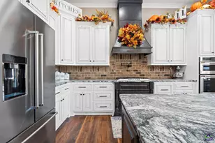 99 Bass Rd, Warner Robins, GA 31088 - Photo 23