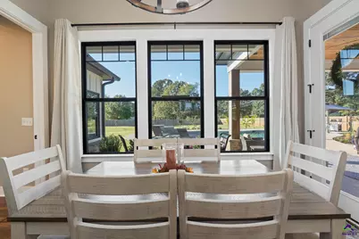 99 Bass Road, Warner Robins, GA 31088 - Photo 27