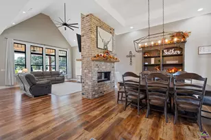 99 Bass Rd, Warner Robins, GA 31088 - Photo 7