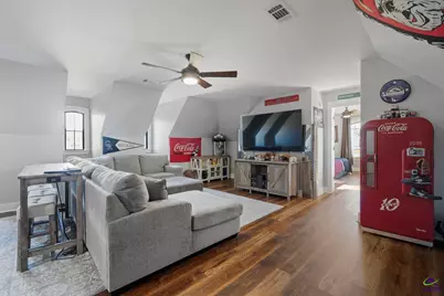 99 Bass Road, Warner Robins, GA 31088 - Photo 57