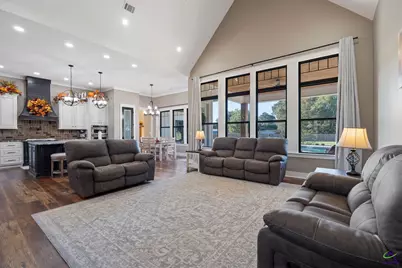 99 Bass Road, Warner Robins, GA 31088 - Photo 17