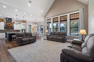 99 Bass Rd, Warner Robins, GA 31088 - Photo 17