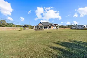 99 Bass Rd, Warner Robins, GA 31088 - Photo 81