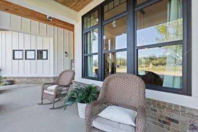 99 Bass Road, Warner Robins, GA 31088 - Photo 5