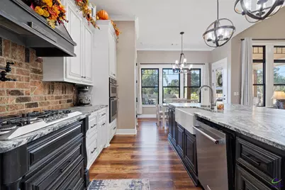 99 Bass Road, Warner Robins, GA 31088 - Photo 25