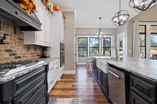 99 Bass Rd, Warner Robins, GA 31088 - Photo 25