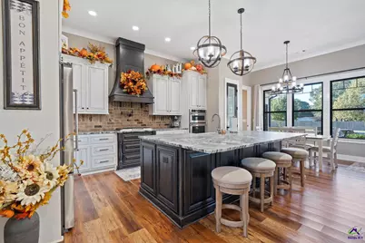 99 Bass Road, Warner Robins, GA 31088 - Photo 19