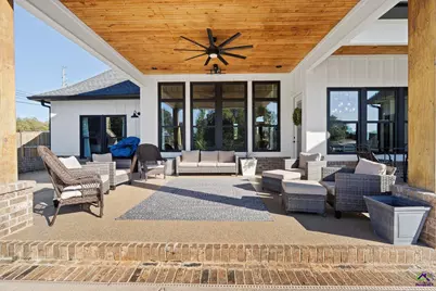 99 Bass Road, Warner Robins, GA 31088 - Photo 67