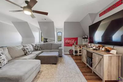 99 Bass Road, Warner Robins, GA 31088 - Photo 59