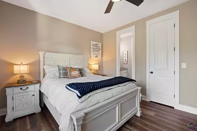 99 Bass Road, Warner Robins, GA 31088 - Photo 51