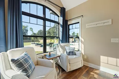 99 Bass Road, Warner Robins, GA 31088 - Photo 33