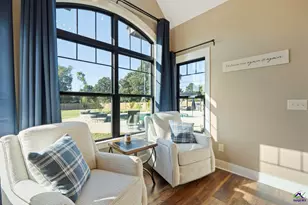 99 Bass Rd, Warner Robins, GA 31088 - Photo 33