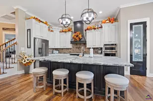 99 Bass Rd, Warner Robins, GA 31088 - Photo 21