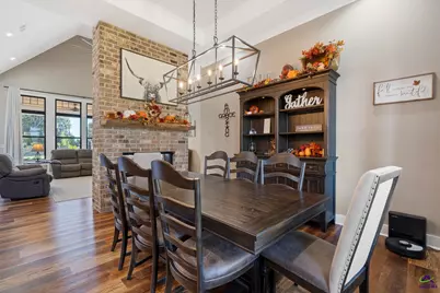 99 Bass Road, Warner Robins, GA 31088 - Photo 11