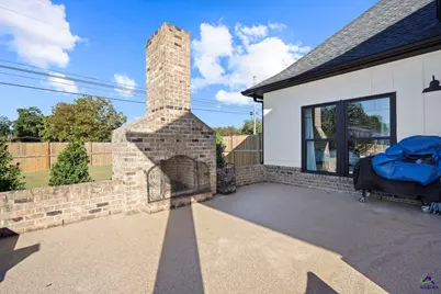 99 Bass Road, Warner Robins, GA 31088 - Photo 69