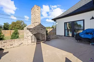 99 Bass Rd, Warner Robins, GA 31088 - Photo 69