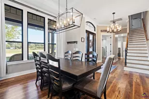 99 Bass Rd, Warner Robins, GA 31088 - Photo 13