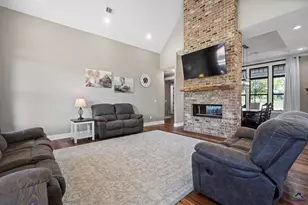 99 Bass Rd, Warner Robins, GA 31088 - Photo 15