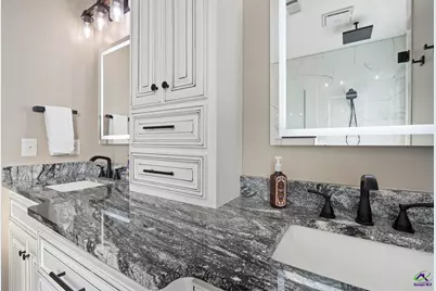 99 Bass Road, Warner Robins, GA 31088 - Photo 39