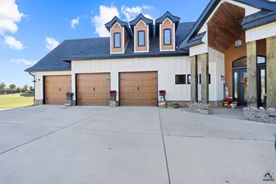 99 Bass Road, Warner Robins, GA 31088 - Photo 89