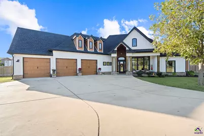 99 Bass Road, Warner Robins, GA 31088 - Photo 87