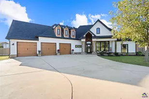 99 Bass Rd, Warner Robins, GA 31088 - Photo 87