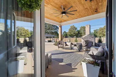 99 Bass Road, Warner Robins, GA 31088 - Photo 65