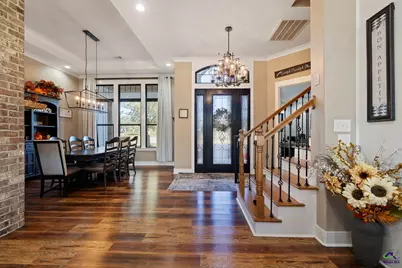 99 Bass Road, Warner Robins, GA 31088 - Photo 9