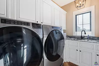 99 Bass Road, Warner Robins, GA 31088 - Photo 45