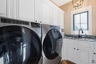 99 Bass Rd, Warner Robins, GA 31088 - Photo 45