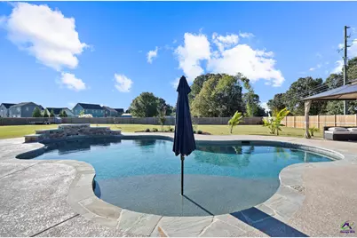 99 Bass Road, Warner Robins, GA 31088 - Photo 71