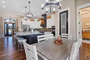 99 Bass Rd, Warner Robins, GA 31088 - Photo 29