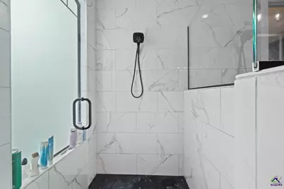 99 Bass Road, Warner Robins, GA 31088 - Photo 41