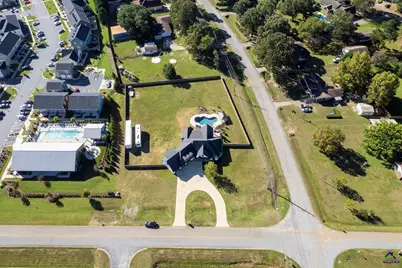 99 Bass Road, Warner Robins, GA 31088 - Photo 91