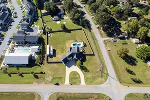 99 Bass Rd, Warner Robins, GA 31088 - Photo 91