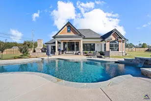 99 Bass Rd, Warner Robins, GA 31088 - Photo 75