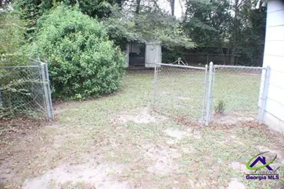 2452 Thrasher Ave, Macon, GA 31204 - Photo 7