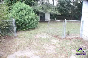 2452 Thrasher Ave, Macon, GA 31204 - Photo 7