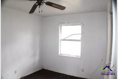 2452 Thrasher Ave, Macon, GA 31204 - Photo 5