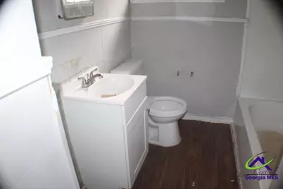 2452 Thrasher Ave, Macon, GA 31204 - Photo 3