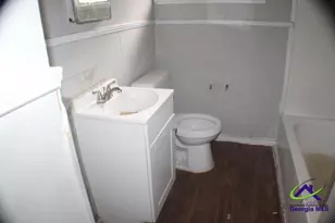 2452 Thrasher Ave, Macon, GA 31204 - Photo 3