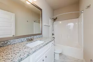 116 Red Birch LN, Warner Robins, GA 31088 - Photo 17