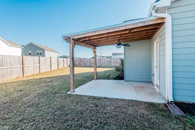 116 Red Birch Lane, Warner Robins, GA 31088 - Photo 27