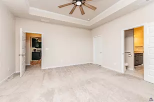 116 Red Birch LN, Warner Robins, GA 31088 - Photo 9