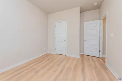 116 Red Birch Lane, Warner Robins, GA 31088 - Photo 15