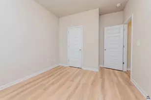 116 Red Birch LN, Warner Robins, GA 31088 - Photo 15