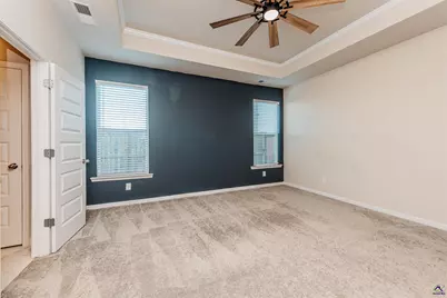 116 Red Birch Lane, Warner Robins, GA 31088 - Photo 7