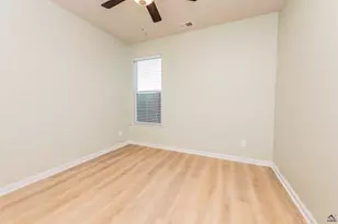 116 Red Birch LN, Warner Robins, GA 31088 - Photo 19