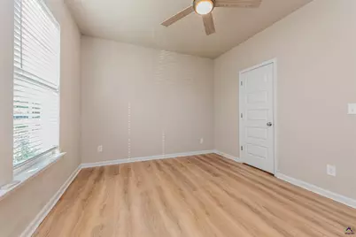 116 Red Birch Lane, Warner Robins, GA 31088 - Photo 13